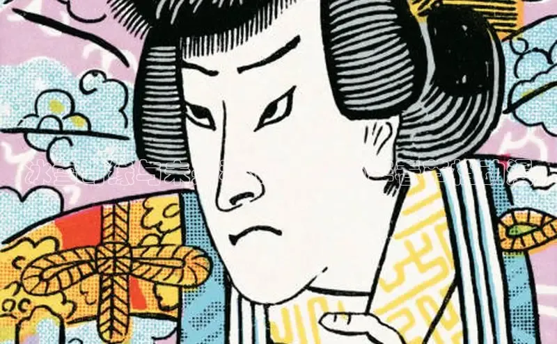 里番动漫观看