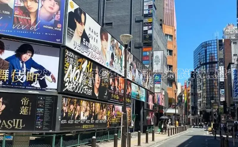 未来之光：2026年少女主题动漫头像设计展望