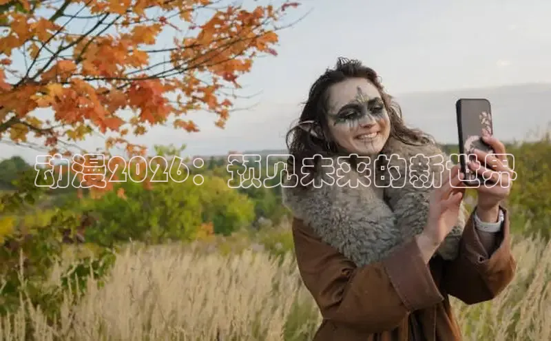 里番动漫在线观看