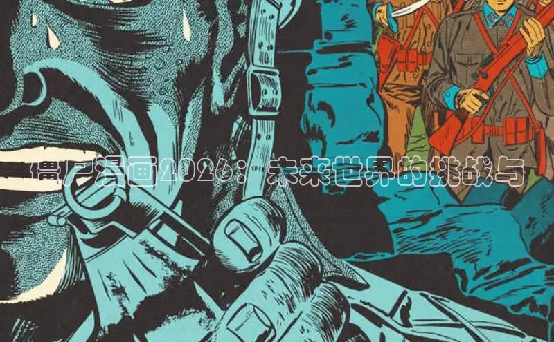 里番动漫观看