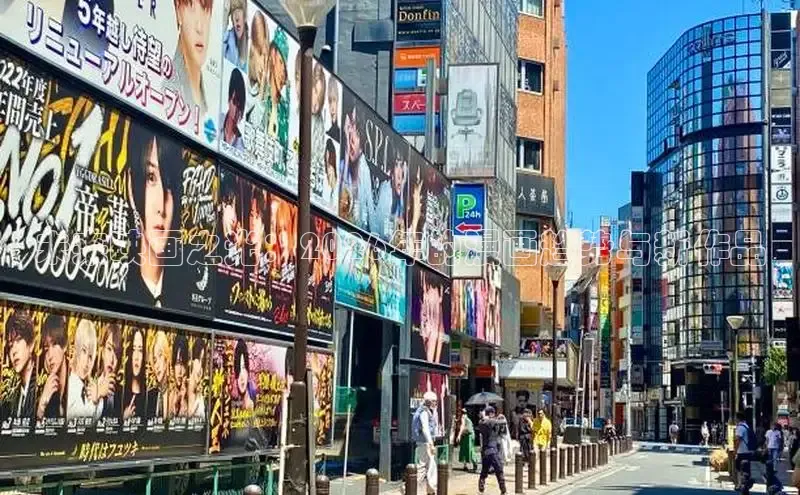 未来映画之光：2026年的漫画趋势与新作品